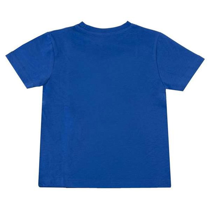 Cerdá Camiseta Corta Single Jersey Paw Patrol 3 Años - Modelos surtidos Cerdá Camiseta Corta Single Jersey Paw Patrol 3 Años - Modelos surtidos