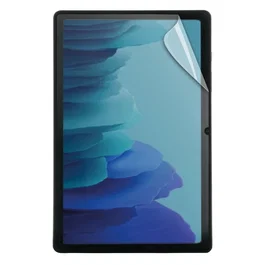 Mobilis 036314 Protector de pantalla para Samsung 22,1 cm (8.7 pulgadas) 1 pieza