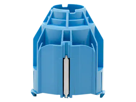HP Kit de adaptador de núcleo de 3 pulgadas DesignJet HP Kit de adaptador de núcleo de 3 pulgadas DesignJet