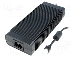 MEAN WELL GST280A48-C6P 48VDC 5,84A 280,32W