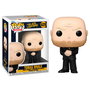 Funko Pop Tobias Whale DC Comics Black Lightning Figura de Vinilo 9cm