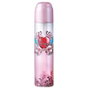 Heartbreaker, Agua de perfume, Para mujeres, 100 ml