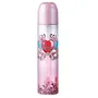 Cuba Heartbreaker Agua de perfume para mujeres 100 ml