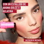 Rimmel London Multitasker Jelly Crush 300-Peachy Punch