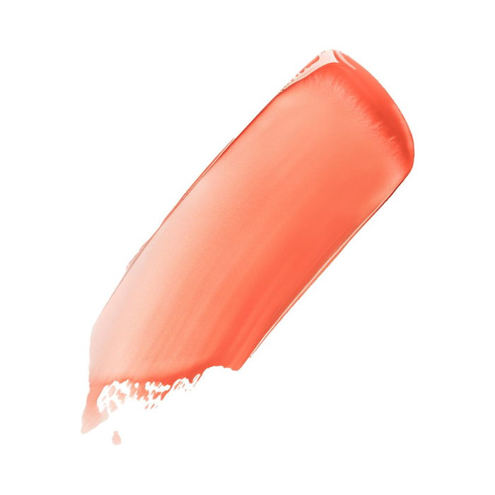 Rimmel London Multitasker Jelly Crush 300-Peachy Punch