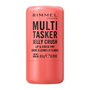 Rimmel London Multitasker Jelly Crush 300-Peachy Punch