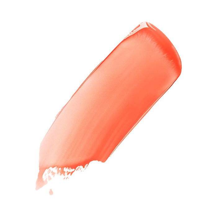 Rimmel London Multitasker Jelly Crush Colorete y Pintalabios en Stick #300-Peachy Punch 8,5 gr