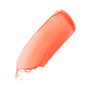 Rimmel London Multitasker Jelly Crush Colorete y Pintalabios en Stick #300-Peachy Punch 8,5 gr