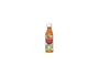 Jovi Témpera Líquida Naranja 250 ml