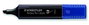 Staedtler Textsurfer Classic Vintage Negro Set de 10