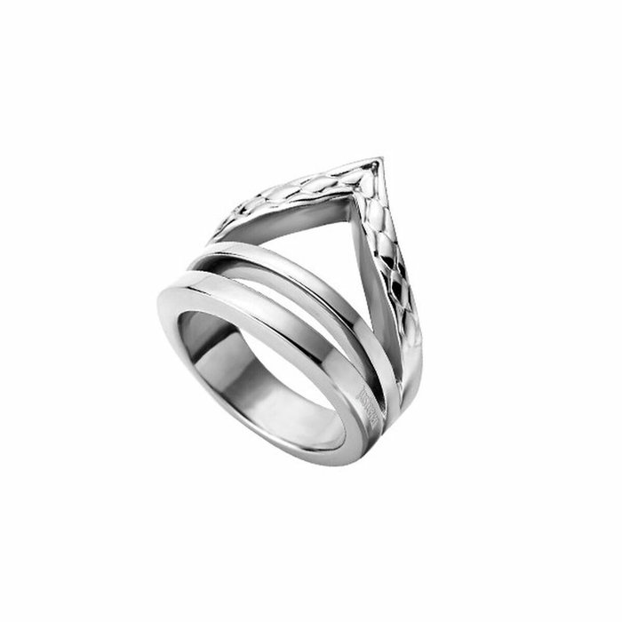 Anillo Hombre Just Cavalli JCRG00110107 7 Anillo Hombre Just Cavalli JCRG00110107 7