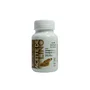 SOTYA Aceite de Lino 110 Perlas