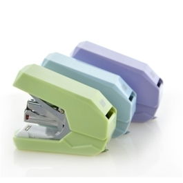 Grapadora Sdi Blush Surtido (30H) (3 Col.) (Set de 6)