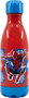 Licensing Botella Diaria Spiderman 560ml