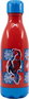 Licensing Botella Diaria Spiderman 560ml