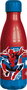 Licensing Botella Diaria Spiderman 560ml
