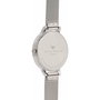 Reloj Mujer Olivia Burton OB16MF09 (Ø 38 mm)