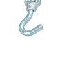 WOLFPACK LINEA PROFESIONAL Tensor Galvanizado M 8 mm (5/16) para Uso Doméstico