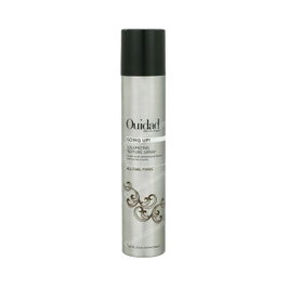 Ouidad Going Up! Texture Spray