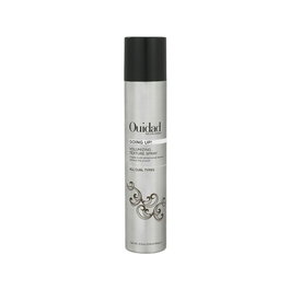 Ouidad Going Up! Texture Spray para Rizos con Volumen 234ml