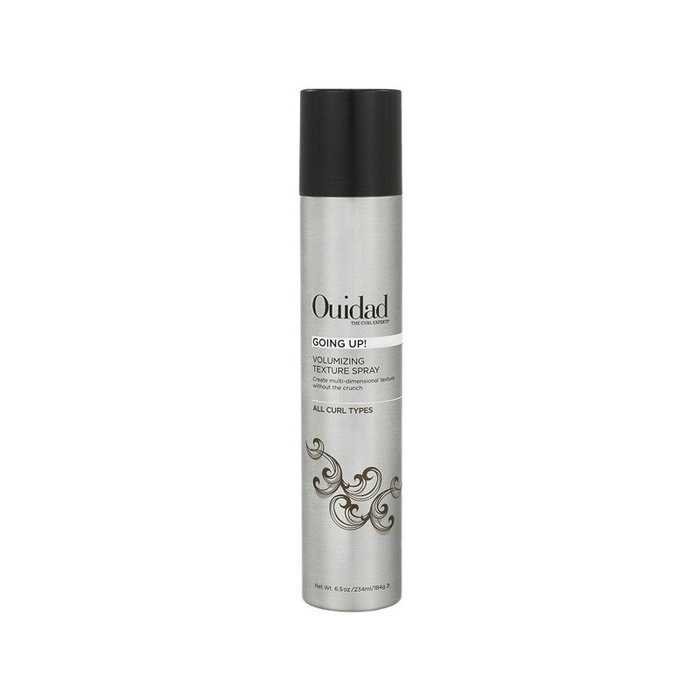 Ouidad Going Up! Texture Spray para Rizos con Volumen 234ml Ouidad Going Up! Texture Spray para Rizos con Volumen 234ml