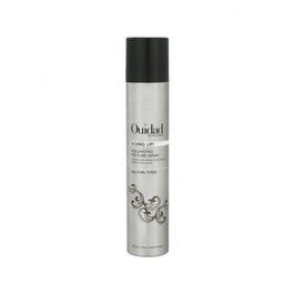 Ouidad Going Up! Texture Spray