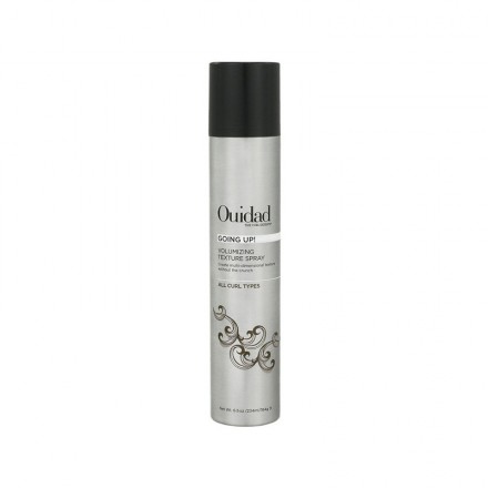 Ouidad Going Up! Texture Spray Ouidad Going Up! Texture Spray