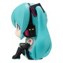 Character Vocal Series 01: Hatsune Miku Estatua PVC Look Up Hatsune Miku 11 cm