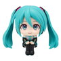 Character Vocal Series 01: Hatsune Miku Estatua PVC Look Up Hatsune Miku 11 cm
