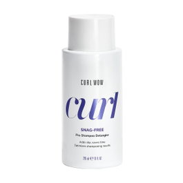 Color Wow Snag Free Pre Shampoo Detangler 295 Ml