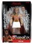Super7 ThunderCats Ultimates! Wave 15 Figura Wizz-Ra 18 cm