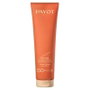 Payot Solaire Protector Solar Leche SPF50 120ml
