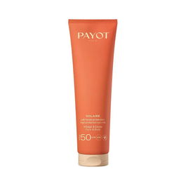 Payot Leche Alta Protección Solar SPF50 120ml