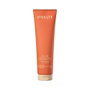 Payot Solaire Protector Solar Leche SPF50 120ml