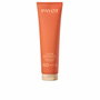 Payot Solaire Protector Solar Leche SPF50 120ml