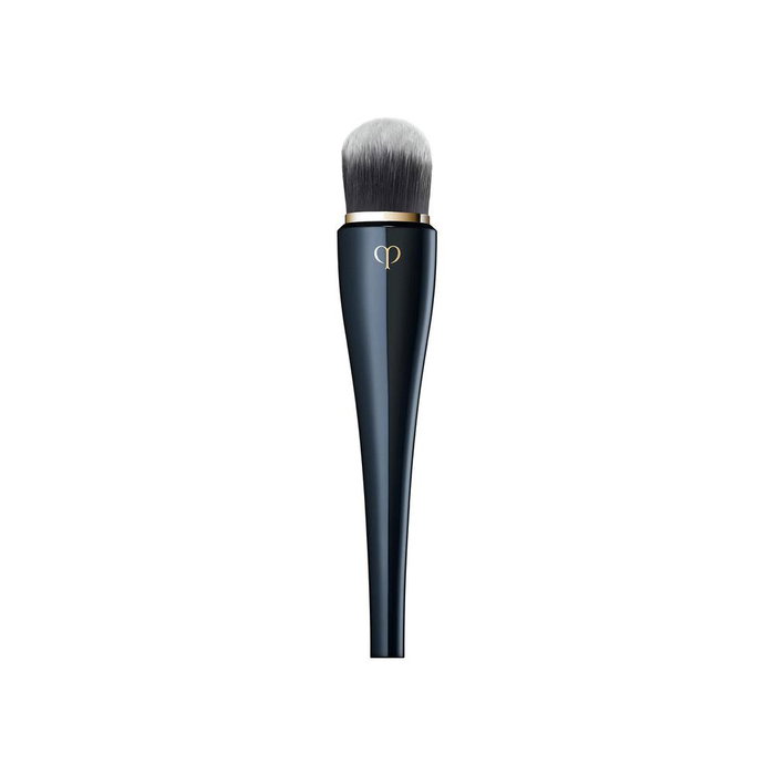ClÉ de peau Light Coverage FDT Brush ClÉ de peau Light Coverage FDT Brush
