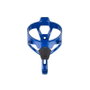 Zefal Pulse A2 Azul