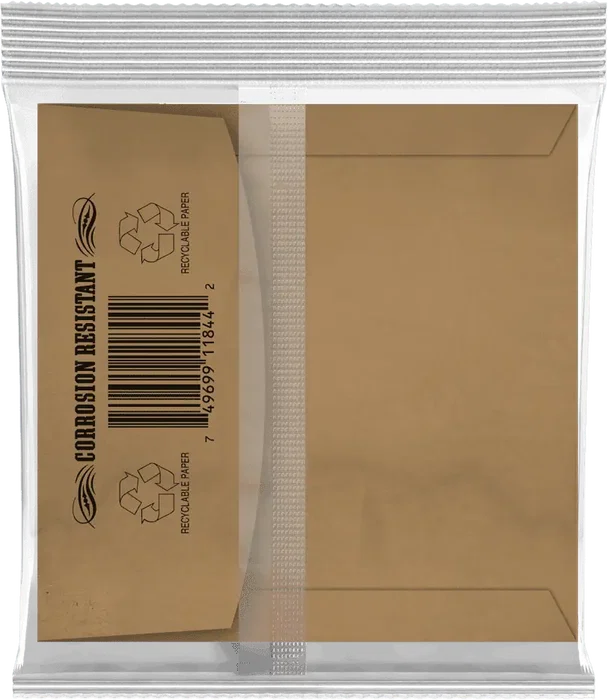 ERNIEBALL Earthwood Phosphor/Bronze .044 (Set de 6) Cuerda Acústica