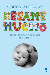 TEMAS HOY Bésame mucho (edición regalo), Carlos González - TEMAS HOY