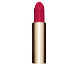 Clarins Joli Rouge Velvet Barra Labios Recarga #791V Deep Fuchsia 3,5g