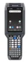 Honeywell CK65 Terminal Móvil Industrial Resistente IP65 Android 8.0 - Pantalla Táctil 4' WVGA, Escáner 1D/2D, Batería 28h, 7000 mAh, Snapdragon 2.2 GHz, Negro