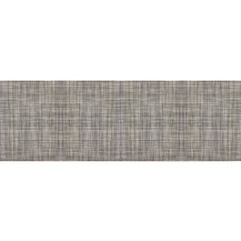 Abert Camino De Mesa Placemats 45x120 cm Gris Claro