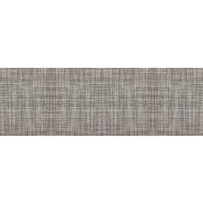 Abert Camino De Mesa Placemats 45x120 cm Gris Claro Abert Camino De Mesa Placemats 45x120 cm Gris Claro