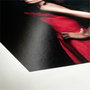 Hahnemühle FineArt Baryta Satin 61 cm x 12 m 300 g
