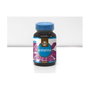 Naturmil Acidophilus 60 comprimidos