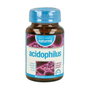 Naturmil Acidophilus 60 comprimidos