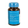 Naturmil Acidophilus 60 comprimidos