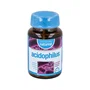Naturmil Acidophilus 60 comprimidos