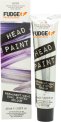 Fudge Professional Colour Headpaint 033 Gold Intensifier 60ml