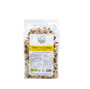 ECO SALIM Crunchy Mix de Espelta Muesli BIO